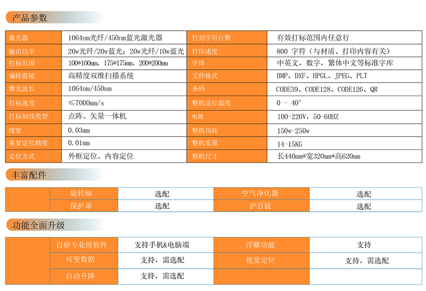 zk-90cn.jpg