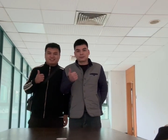 微信截图_20250416141205.png