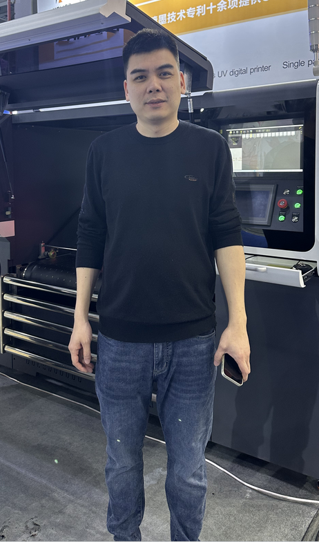 微信图片_20250416144423.png