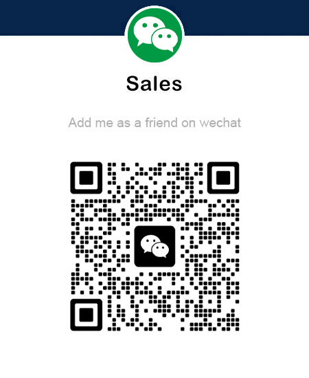 WeChat