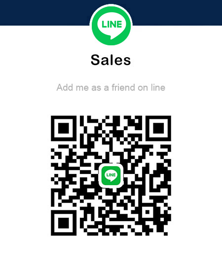 line