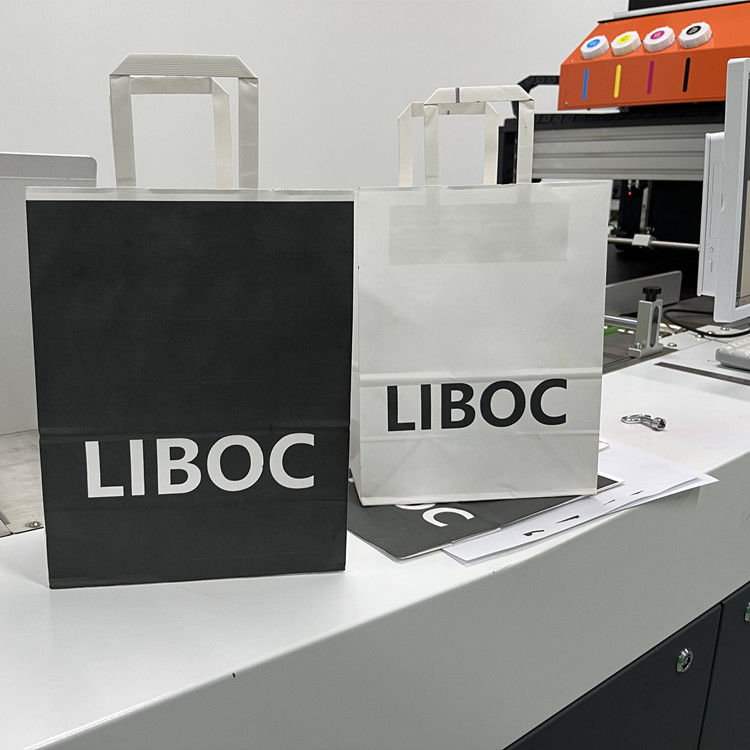 瓦楞纸盒纸箱数码打印机数码印刷机不用制版