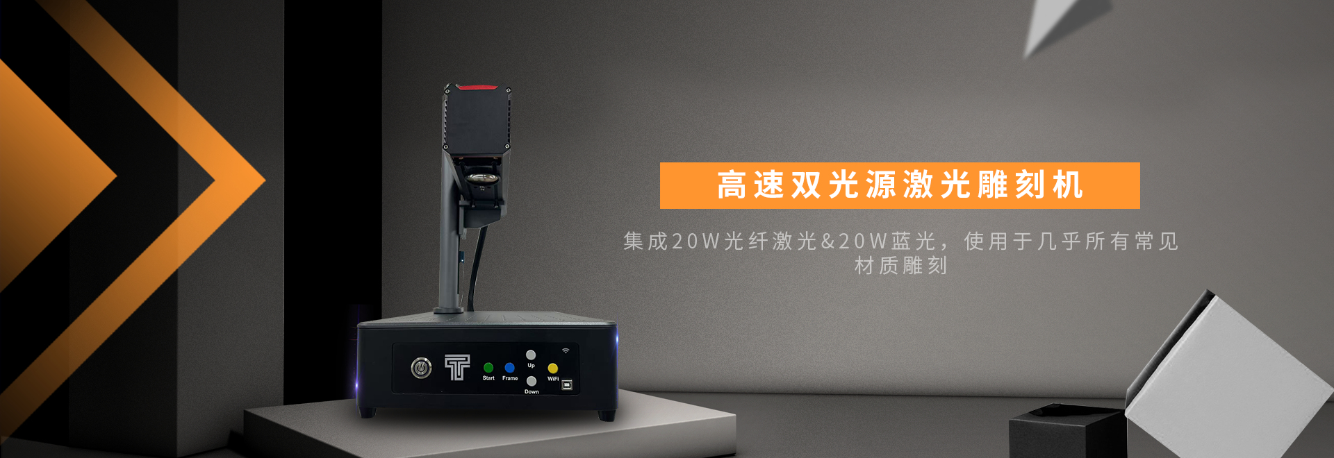 近千家全球客户