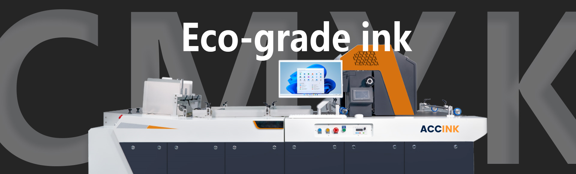 公司有100多名员工